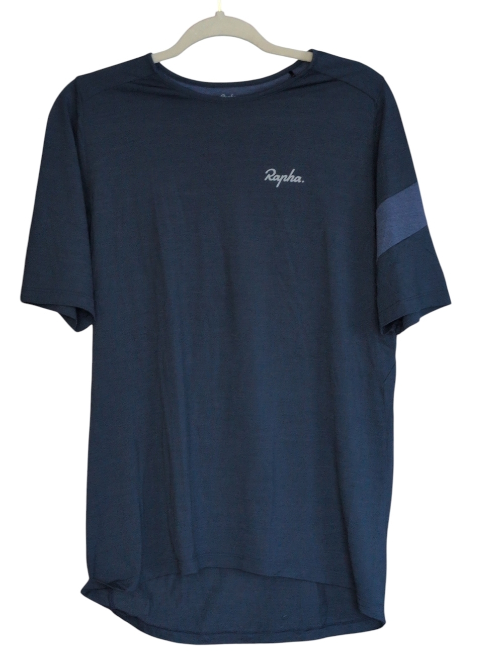 Rapha Men's Trail Technical T-Shirt
